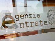 Tasse non riscosse, sfondato tetto dei 1.100 miliardi di euro