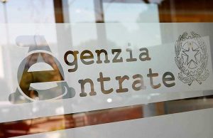 Agenzia delle Entrate, in Liguria la consegna dei documenti è online Tasse non riscosse, sfondato tetto dei 1.100 miliardi di euro