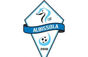 Arezzo-Albissola 2-0, ceramisti sempre più ultimi