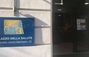 Lunedì sciopero Cobas, Asl3 Genovese: possibili sospensioni attività prenotate