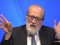 Prof. Becchi: ecco tutti i dati nascosti sulla variante Delta. Letalità 0.12%