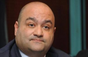 Appropriazione indebita, Salvini querela l’ex tesoriere del Carroccio Belsito