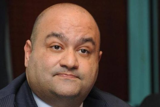 Appropriazione indebita, Salvini querela l’ex tesoriere del Carroccio Belsito