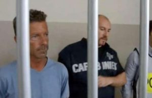 Condanna Bossetti, dal carcere contestazione dei detenuti: giustizia e libertà | Video