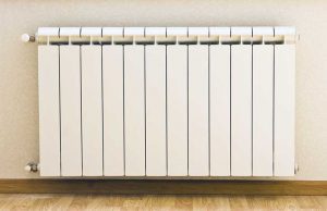 Il Comune di Alassio proroga al 14 aprile accensione impianti termici