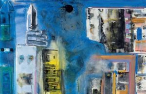 Ultimi giorni per la mostra Alla conquista del tempo