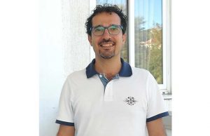 Quattro chiacchiere con Claudio Bocchi, musicoterapeuta e musicista