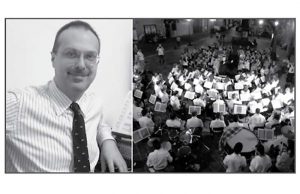 Sabato a San Cipriano appuntamento con i Concerti di San Torpete