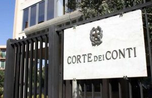 IA applicata al sistema giudiziario, Corte dei Conti Liguria: enorme potenziale