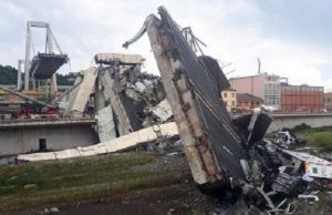 Fratello vittima: Autostrade terroristi. Se accetteremo i loro soldi li daremo in beneficenza