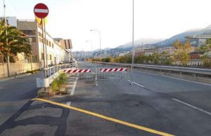 Cisl sigla accordo con Comdata: agevolazioni per lavoratori dopo crollo ponte