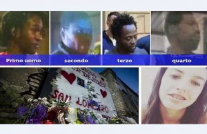 Desirèe, giudice non accolse richiesta ricovero coatto. Indagini: arrestato pusher romano