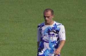 Calcio, in 1.a il Levanto insegue la capolista
