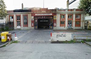 Atp, pronto un progetto di riacquisto per le ex Guglielmetti