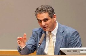 Presidente Rai: vicinanza del Pd a Soros. L’ammissione dell’eurodeputato ligure Benifei