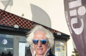 Presentato ad Alassio il programma del CNAM per il 2019