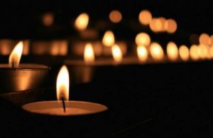 Albenga in lutto per Alba Boragni Questa mattina i funerali