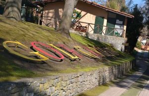 Germani e la Cravetto vincono al golf Garlenda