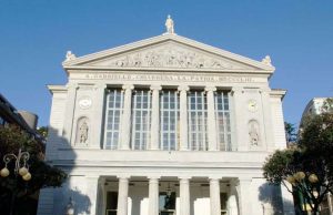 Presentato a Savona il cartellone autunnale dell’Opera Giocosa