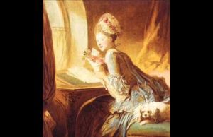 A Savona stasera Paisiello apre la stagione dell’Opera Giocosa