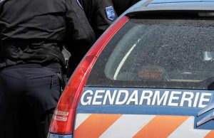 Scomparso da Ospedaletti, 85enne ritrovato morto in Francia