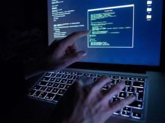 Giornalisti e attivisti spiati con l’uso di malware Sogei: Nessun attacco hacker all’Agenzia delle Entrate