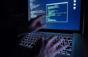 Hacker: violate 500 mila caselle postali e Pec di magistrati Sogei: Nessun attacco hacker all’Agenzia delle Entrate