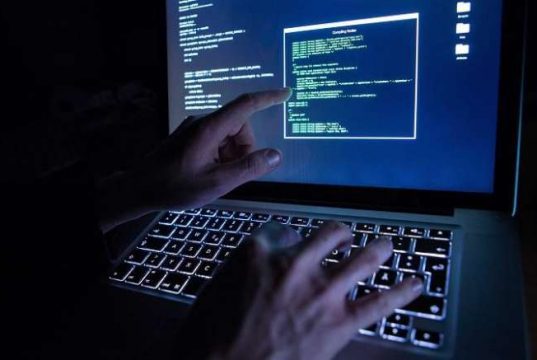 Unicredit, violati dati di 3 milioni di clienti Sogei: Nessun attacco hacker all’Agenzia delle Entrate
