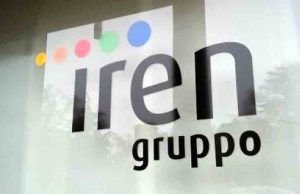 Iren acquisisce le savonesi Fg riciclaggi e Ferrania Ecologia