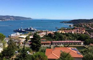 Bando periferie, Pucciarelli e Viviani: salvi anche i progetti del Comune della Spezia