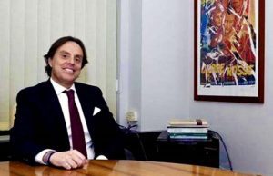 Pallavolo, il Laghezza debutta col Memorial Lussiana