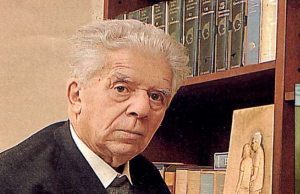 Caffé a Rapallo, targa sul lungomare dedicata a Eugenio Montale. Iniziativa Rotary montale