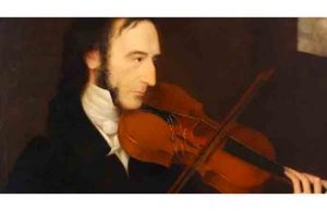 Torna il Paganini Genova Festival