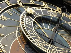Questa notte torna l’ora legale, lancette avanti di un’ora