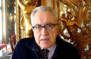 Dopo oltre 19 anni Paolo Odone lascia la Camera di Commercio