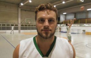 Basket serie C, Sarzana vince su Cus Genova