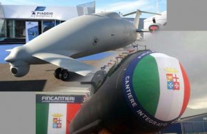 Lavoro, senatori Lega a Di Maio: Mise sblocchi finanziamenti per aziende liguri