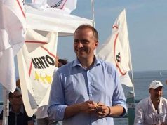 Pirondini: vogliono far partire la Gronda, ma non parlano di copertura economica Tini e Pirondini (M5s) su Euroflora: Chiediamo accesso agli atti