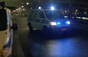 E’ mistero sulla morte di un giovane genovese a Berlino