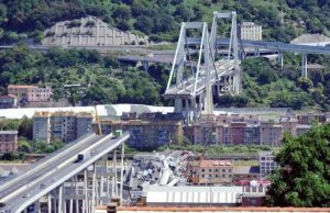 Tribunale Roma: inammissibile class action contro Autostrade Tribunale Roma: inammissibile class action contro Autostrade