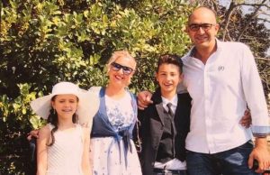 Famigliari vittime Pinerolo: dimenticati da istituzioni. Soldi raccolta fondi che fine fanno?