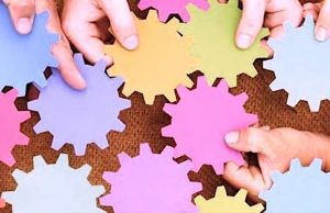 Il Nano Morgante | Confidenza & Conoscenza