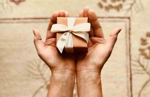 Idee regalo originali per stupire amici e parenti