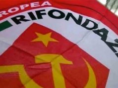 Ventennale G8, Rifondazione Comunista: avevamo ragione. No al capitalismo