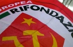 PRC verso le prossime elezioni amministrative del Comune di Genova