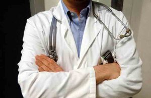 Sciopero nazionale dei medici per 24 ore, disagi negli ospedali