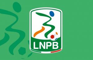 Serie B: il programma completo del decimo turno