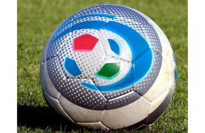 Serie D: il calendario completo del girone delle liguri