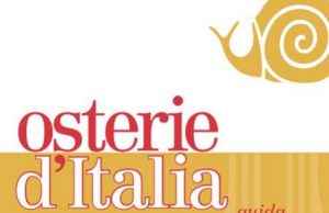 Osterie d’Italia ’19 di Slow Food Editore: 71 i locali liguri segnalati