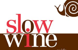 Slow Wine ’19. La guida al miglior bere: ampio spazio ai vini liguri di qualità